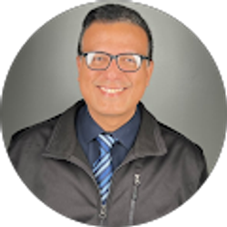 Profile photo of luis contreras