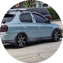 Profile photo of Jorge Rivera