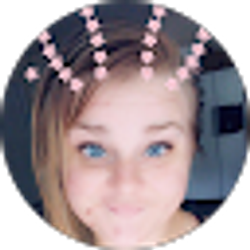 Profile photo of Leila Reynolds