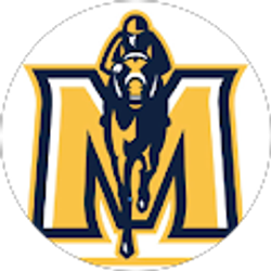 Profile photo of Caleb Sommers