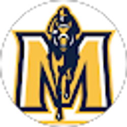 Profile photo of Caleb Sommers