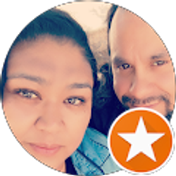 Profile photo of Miriam Munguia