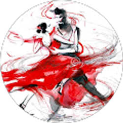 Profile photo of Tangerine Tango