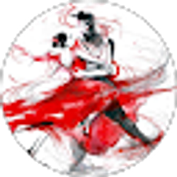 Profile photo of Tangerine Tango