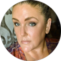 Profile photo of Cindy Wormsbecker