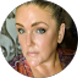 Profile photo of Cindy Wormsbecker