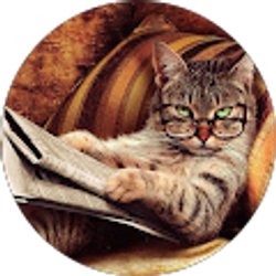 Profile photo of Jennifer Brunick