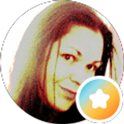 Profile photo of tiffany Caldwell