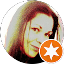 Profile photo of tiffany Caldwell