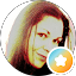 Profile photo of tiffany Caldwell