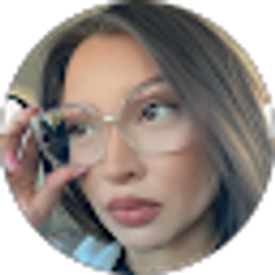 Profile photo of Yessi