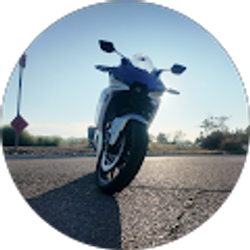 Profile photo of Caden Jimenez