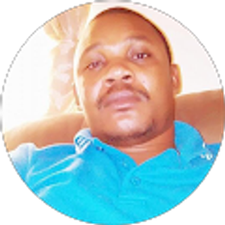 Profile photo of anoriscar edison
