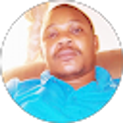 Profile photo of anoriscar edison