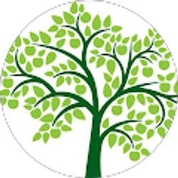 Profile photo of Jennifer Rodriguez