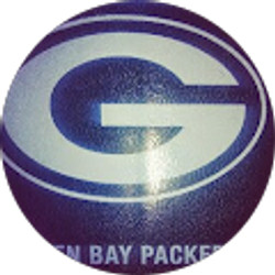 Profile photo of Drake Homola