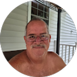 Profile photo of George Novak