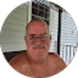 Profile photo of George Novak