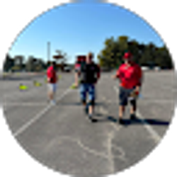 Profile photo of Kenny Wooten