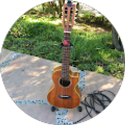 Profile photo of greg tama potjes