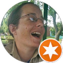 Profile photo of Mary Koppenhofer