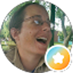Profile photo of Mary Koppenhofer