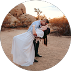 Profile photo of Elizabeth Godoy