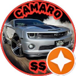 Profile photo of Ian Major