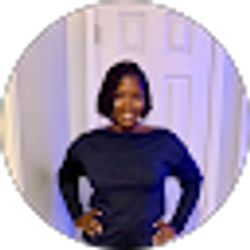Profile photo of Deltra Austin