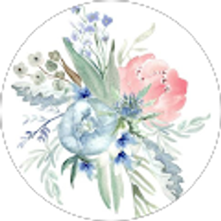 Profile photo of Soccer’93