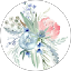 Profile photo of Soccer’93