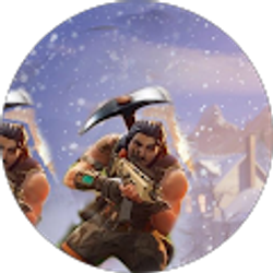 Profile photo of Sergio Villicana