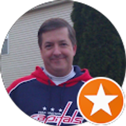 Profile photo of Elliott Root