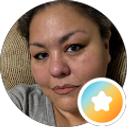 Profile photo of Arielle Willis