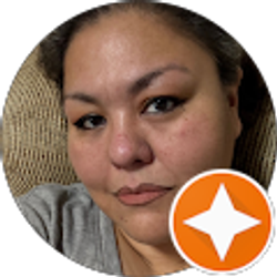 Profile photo of Arielle Willis