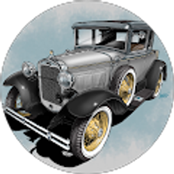 Profile photo of James Teeple