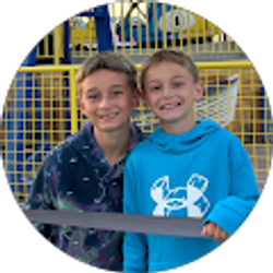 Profile photo of Jennifer Haas