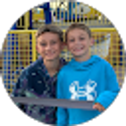 Profile photo of Jennifer Haas