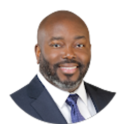 Profile photo of Keith Jones