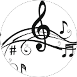 Profile photo of Marva Hopewell-Hatcher