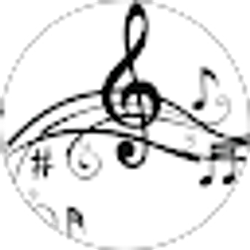 Profile photo of Marva Hopewell-Hatcher