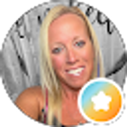 Profile photo of Kendra Radcliff