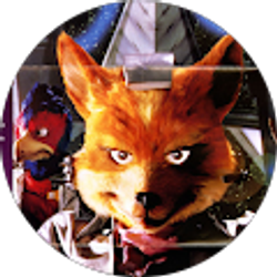 Profile photo of benjamin ramsden