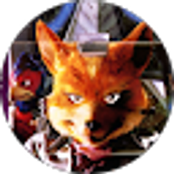 Profile photo of benjamin ramsden