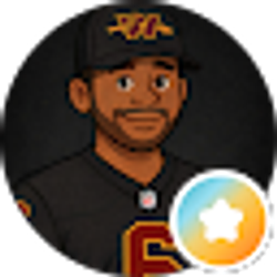 Profile photo of Adron Diggs