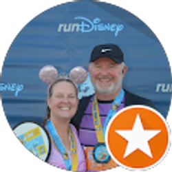 Profile photo of Brian Tucker