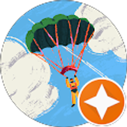 Profile photo of Jeff Weaver