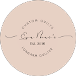 Profile photo of Joyce Ulm