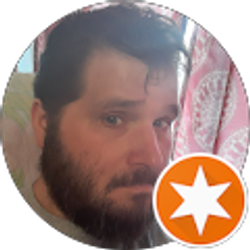 Profile photo of Porcius Schanda