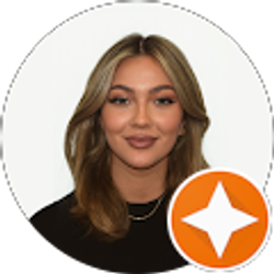 Profile photo of Jeta Godanci